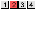 1234