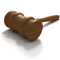 Jeux video : lois, jurisprudences, droit