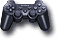 Jeux Video