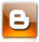 Blogger