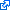 Link