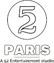 52 Paris