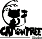 CatOnTree Studio
