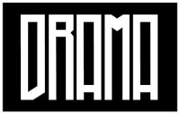 Drama Studios