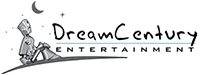 DreamCentury Entertainment