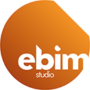 Ebim Studio