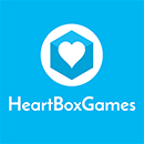 HeartBoxGames