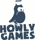 Howly Games