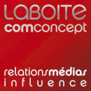 laboite com concept