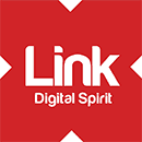 Link Digital Spirit