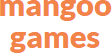 Mangoo Games