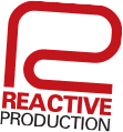 Réactive Production