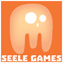 Seele Games