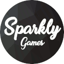 Sparkly Games