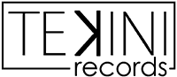 Tekini Records