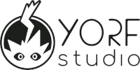 Yorf Studio