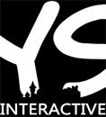 Ys Interactive