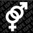 Sex
