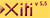 XiTi