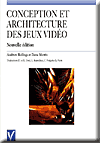 Conception et architecture des jeux vid�o