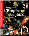 L'Empire des jeux