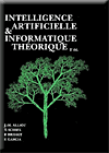 Intelligence artificielle et informatique théorique