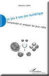Le jeu à son ère numérique