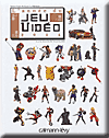 L'ann�e du jeux vid�o 2004