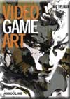 Jeux Vid�o - L'art du XXI �me si�cle