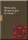 Qu'est ce que le virtuel ?