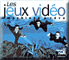Les jeux vid�o : machines � r�ve