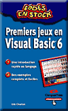 Premiers jeux en Visual Basic 6
