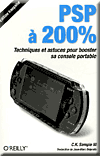 PSP à 200%