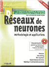 Réseaux de neurones : Méthodologie et applications