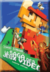 La Saga des Jeux Vid�o - 4�me �dition