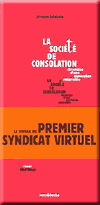 La soci�t� de consolation