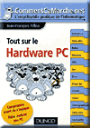 Tout sur le Hardware PC