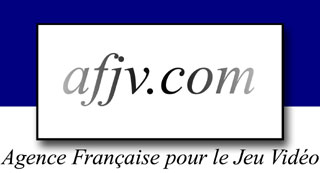 http://www.afjv.com sur JeuxTrouve.net