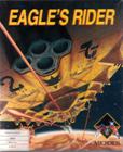 Eagles Rider
