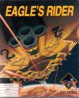 Eagle�s Rider