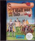 Il �tait une fois