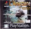 L�Amerzone