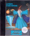 Le Temps d�une Histoire