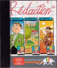 R�daction 