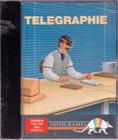 T�l�graphie