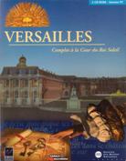 Versailles - Complot � la cours du Roi Soleil