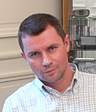 Emmanuel Forsans