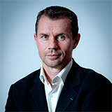 Emmanuel Forsans