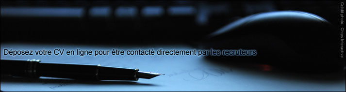 publicite