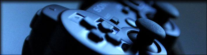 Tous les communiqu�s de presse jeu vid�o disponibles quotidiennement sur JEUVIDEO.afjv.com